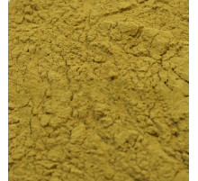 Инжир лист экстракт