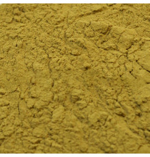 Инжир лист экстракт