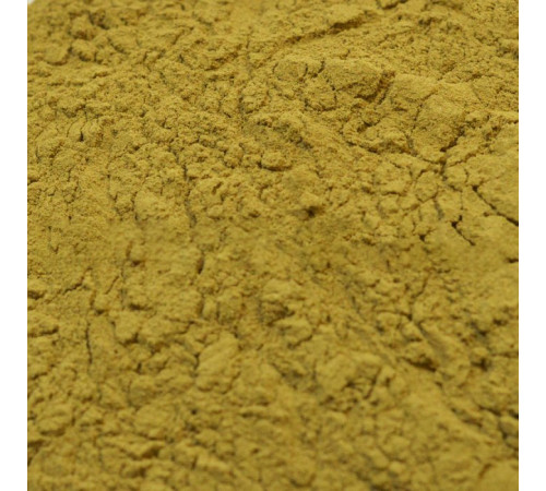 Инжир лист экстракт