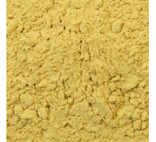 Каштан экстракт