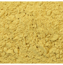 Каштан экстракт