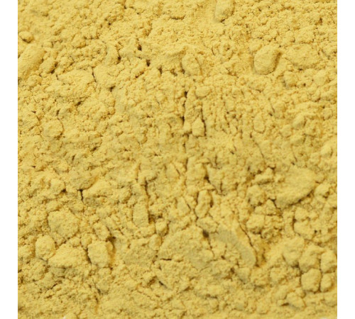 Каштан экстракт