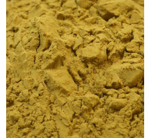 Полынь экстракт