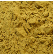 Полынь экстракт