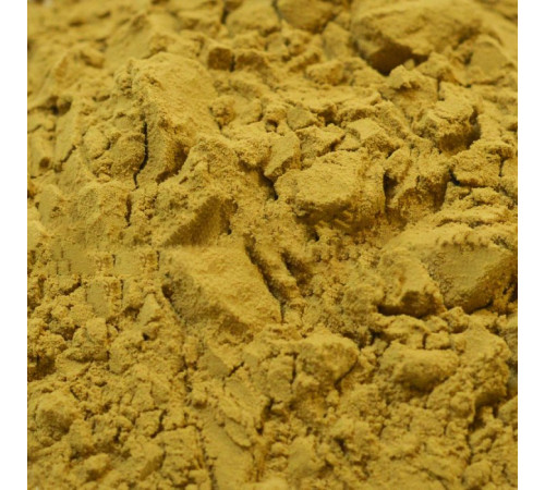 Полынь экстракт