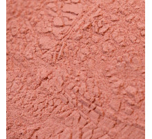 Клубника экстракт