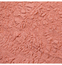 Клубника экстракт