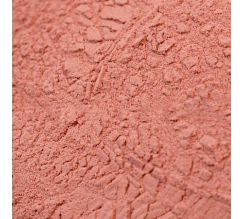 Клубника экстракт