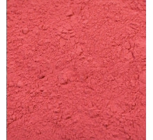 Ежевика экстракт