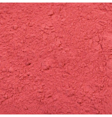 Ежевика экстракт