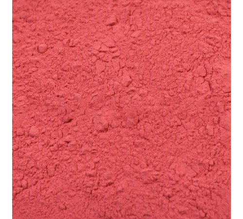 Ежевика экстракт