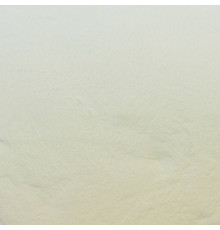 Стевия экстракт