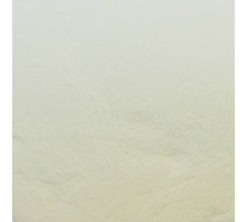 Стевия экстракт