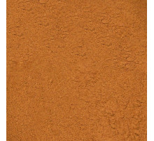 Пастернак корень экстракт