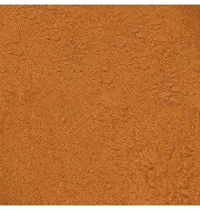 Пастернак корень экстракт