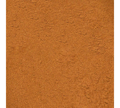 Пастернак корень экстракт