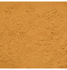 Базилик экстракт