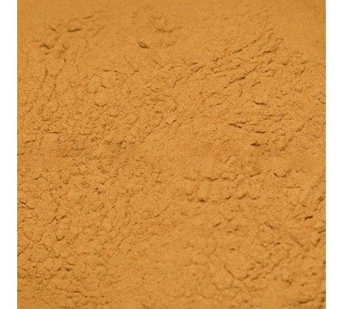 Базилик экстракт