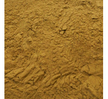 Подорожник экстракт