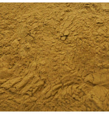 Подорожник экстракт