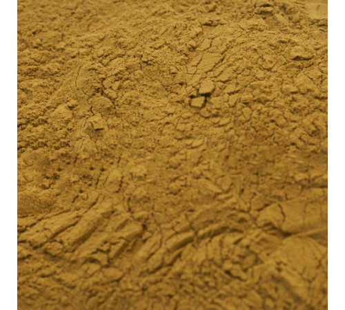 Подорожник экстракт