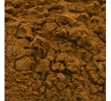 Душица экстракт