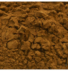 Душица экстракт