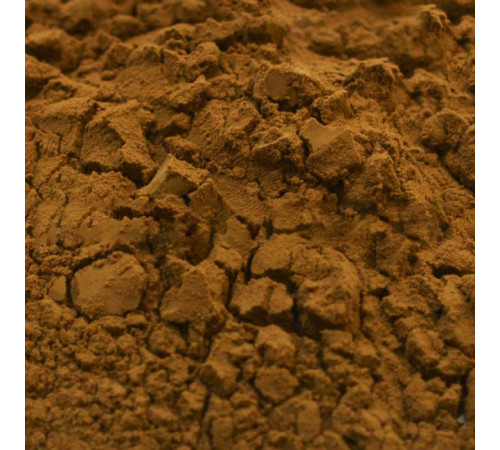 Душица экстракт