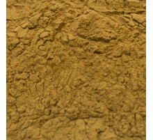 Эмблика экстракт