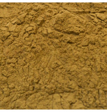 Эмблика экстракт