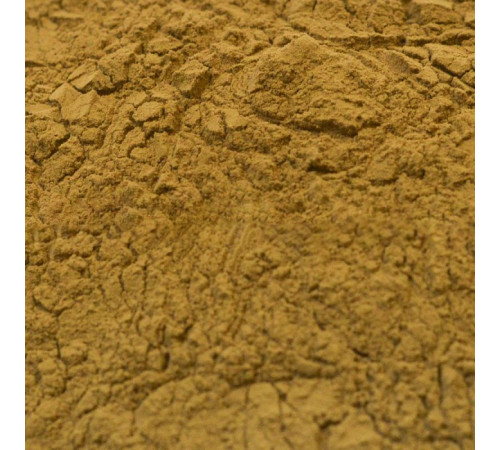 Эмблика экстракт