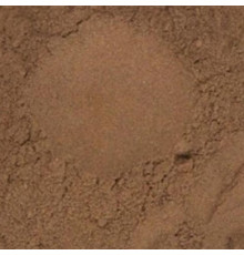 Экстракт ремании