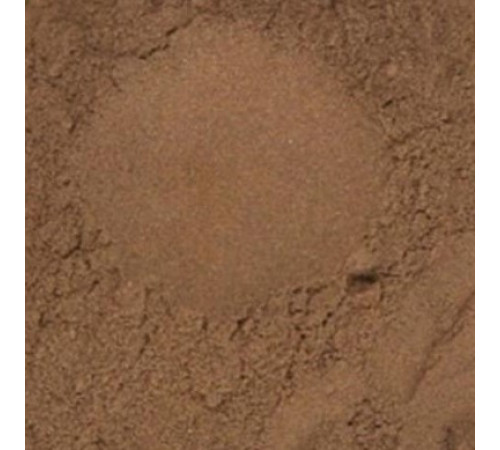 Экстракт ремании