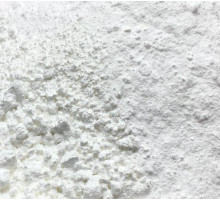 Кальций карбонат