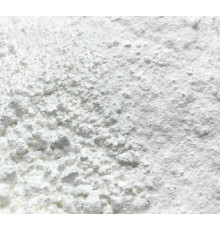 Кальций карбонат