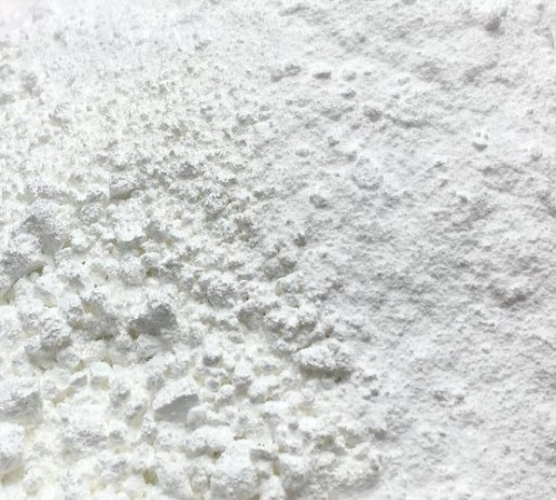 Кальций карбонат