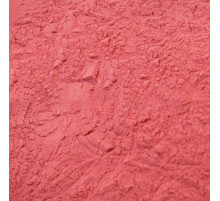 Малина плодов экстракт