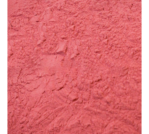 Малина плодов экстракт