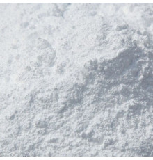 Стеарат магния