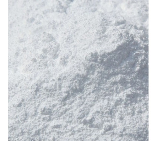 Стеарат магния