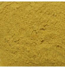 Прополис экстракт