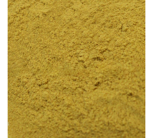 Прополис экстракт