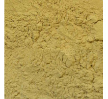 Амарант экстракт