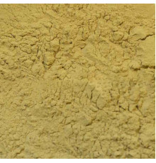 Амарант экстракт