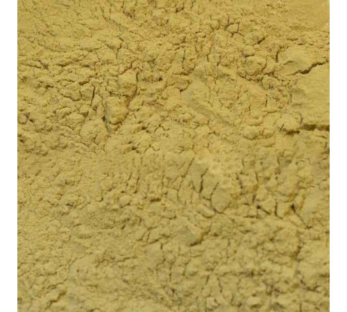 Амарант экстракт