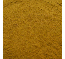 Сельдерей экстракт