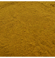 Сельдерей экстракт