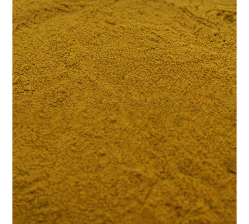 Сельдерей экстракт