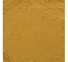 Шиитаке экстракт