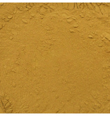 Шиитаке экстракт